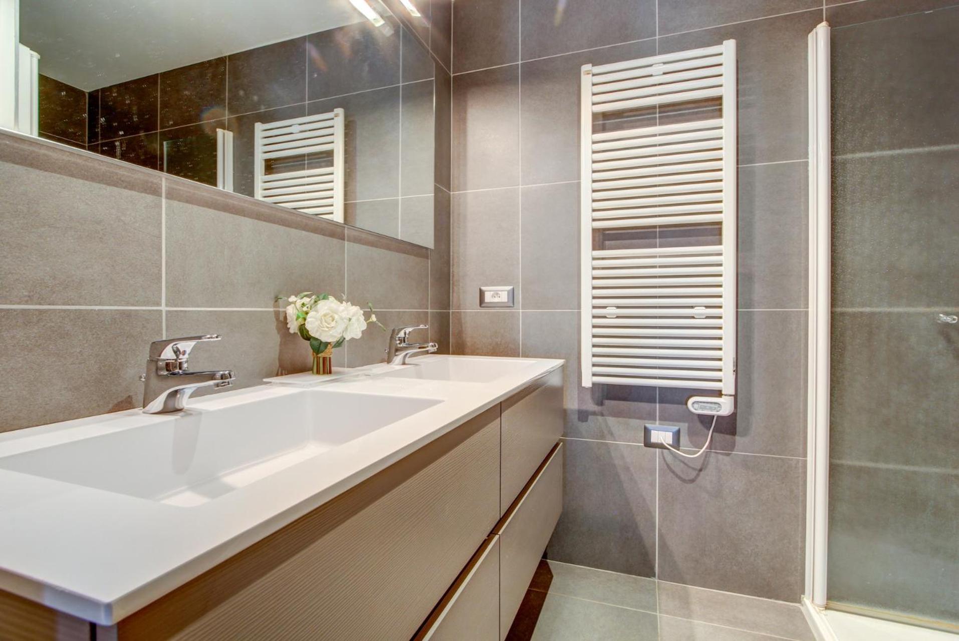 Les Berberis Apartment Морзин Екстериор снимка